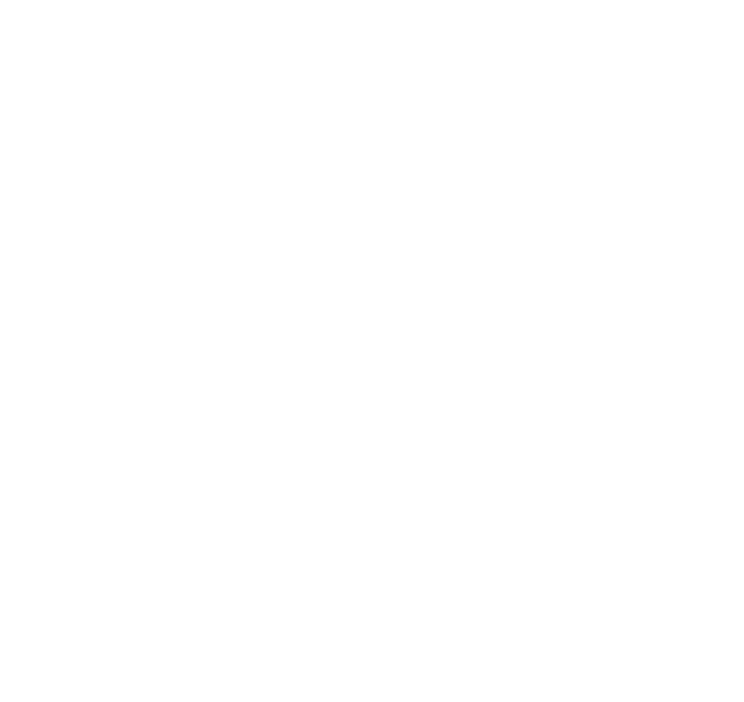 Pictogramme représentant une personne au centre d'un réseau professionnel pour illustrer la page coopter et parrainer